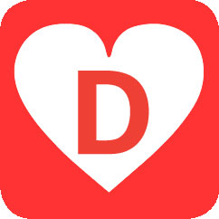 věda a technika v srdci Dejvic věda a technika v srdci Dejvic