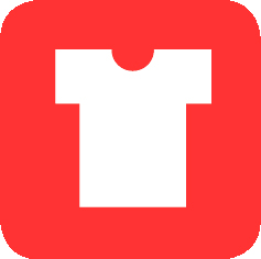 trika trika